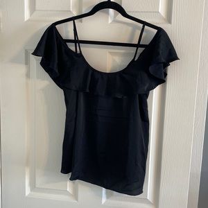 Victoria’s Secret off the Shoulder Top